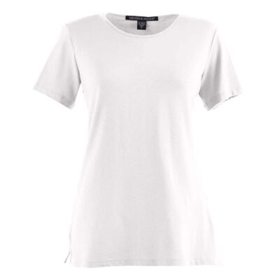 Women's Perfect Fit™ Shell T-Shirt Thumbnail