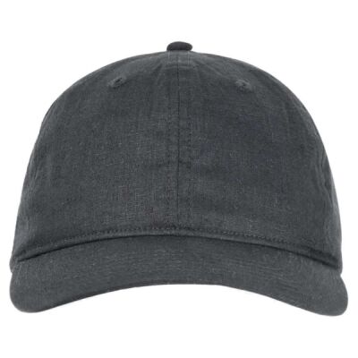 Hemp Hero Cap Thumbnail