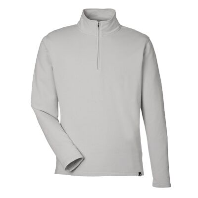 Men's Vertex Quarter-Zip Pullover Thumbnail