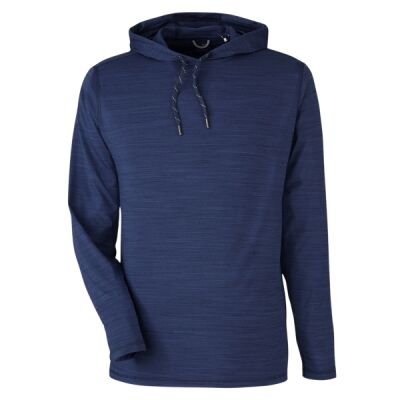 Men's Cloudspun Grylbl Hooded Pullover Thumbnail