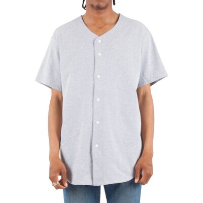 Men's Baseball Jersey Thumbnail