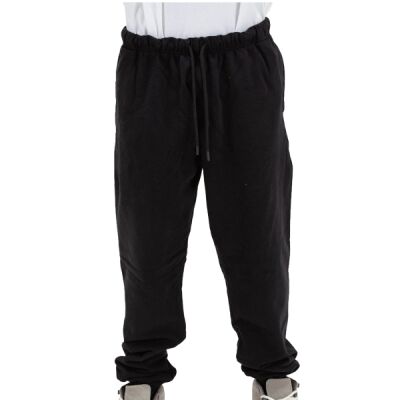 Men's Los Angeles Garment Dyed Sweatpants Thumbnail