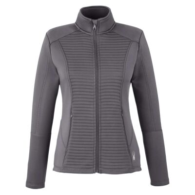 Women's Venom Full-Zip Jacket Thumbnail