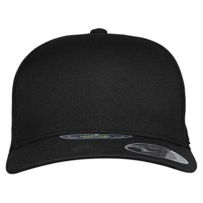Radykl Flexfit Trucker Cap Thumbnail