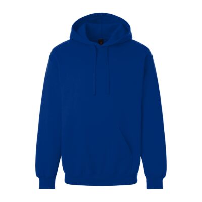 Hammer ® Maxweight Hooded Sweatshirt Thumbnail