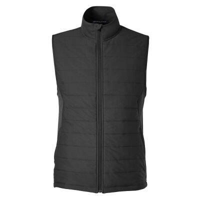 Men's New Classics® Charleston Hybrid Vest Thumbnail