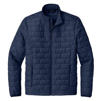 C Free ® Brick Jacket Thumbnail