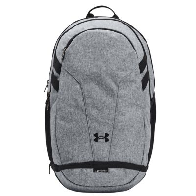 Hustle 5.0 Team Laptop Backpack Thumbnail