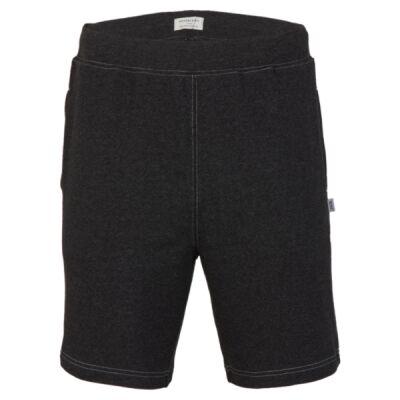 Men's French Terry Shorts Thumbnail