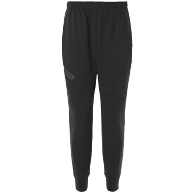 Men's Unstoppable Fleece Joggers Thumbnail
