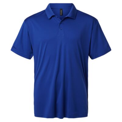 Men's Tall Pro-Lock Performance Polo Thumbnail