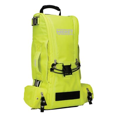 RECOVER™ PRO X Hi-Vis Backpack Thumbnail