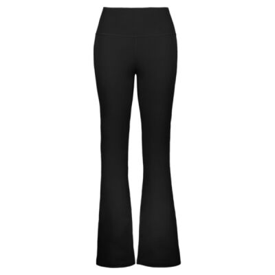Girls' Eco Revive™ City Flex Pants Thumbnail