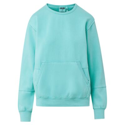 Women's Coastal Color™ Sweatshirt Thumbnail