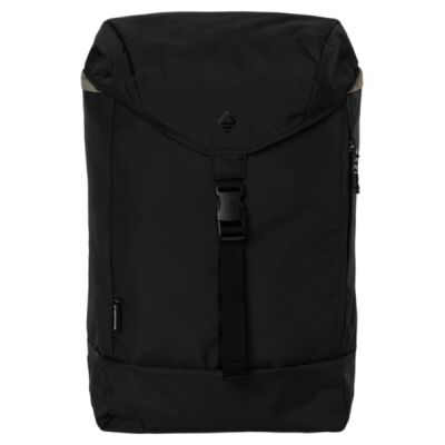 25L Rambler Rucksack Thumbnail