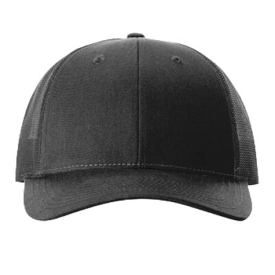 Low Pro Trucker Thumbnail