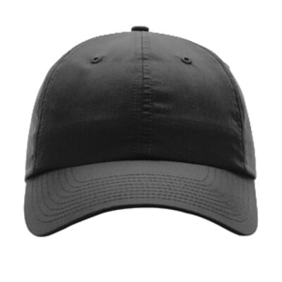 Relaxed Performance Lite Thumbnail