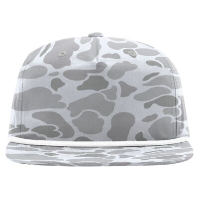 Printed Umpqua Gramps Cap Thumbnail