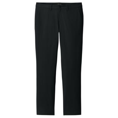 Capital Tech Pant Thumbnail