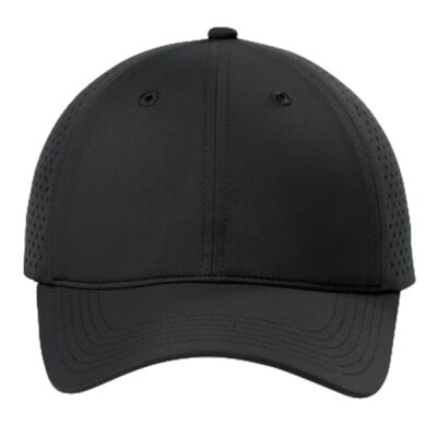 All Day Performance UPF Perforated Cap Thumbnail