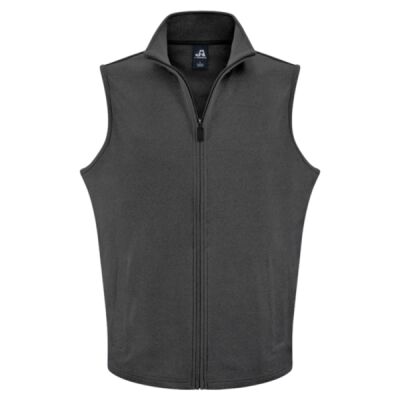 Unisex Element Fleece Vest Thumbnail