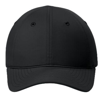 All Day Performance UPF Ponytail Cap Thumbnail