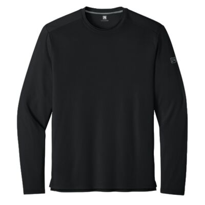 Clutch Long Sleeve Tee Thumbnail