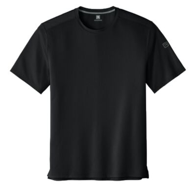 Clutch Short Sleeve Tee Thumbnail