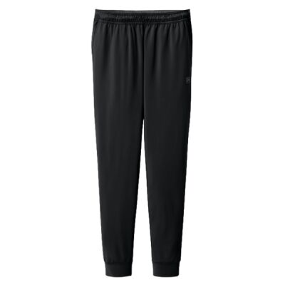 Charge Performance Fleece Jogger Thumbnail