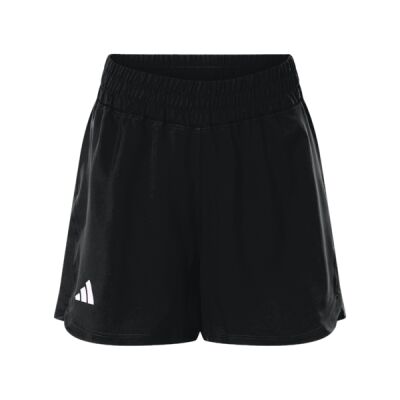 Women's D4T Woven 3" Shorts Thumbnail