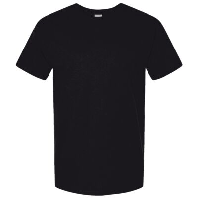 Men's Union-Made Fine Jersey T-Shirt Thumbnail