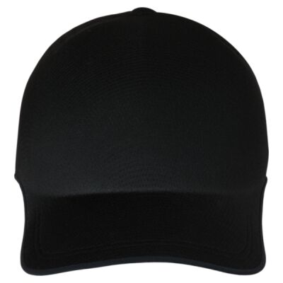 Blank Stealthform Low Adjustable Cap Thumbnail