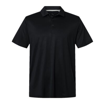 Men's Icon Polo 2.0 Thumbnail