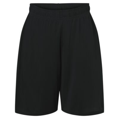 Youth Pro-Lock Performance 7" Shorts with Pockets Thumbnail