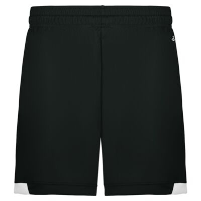 Men's On The Rise Shorts Thumbnail