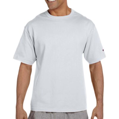 Adult Heritage Jersey T-Shirt Thumbnail