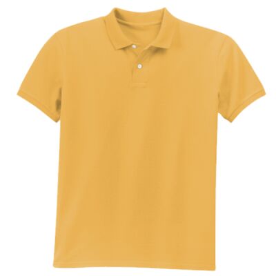 Ladies' Polytech Polo Thumbnail