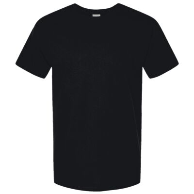 Unisex Light Cotton T-Shirt Thumbnail