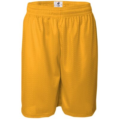 Men's Pro Mesh 9" Shorts Thumbnail
