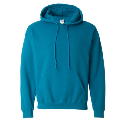 Unisex Heavy Blend™ Hooded Sweatshirt Thumbnail