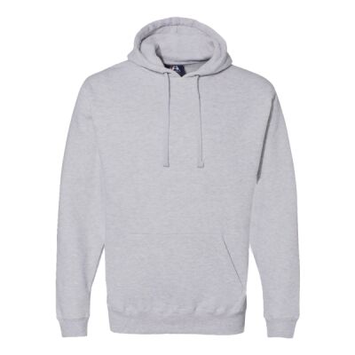 Men's Premium Hooded Sweatshirt Thumbnail