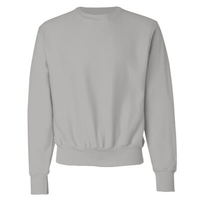 Unisex Reverse Weave® Crewneck Sweatshirt Thumbnail