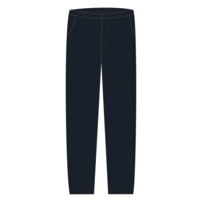 Men's Work Pants Thumbnail