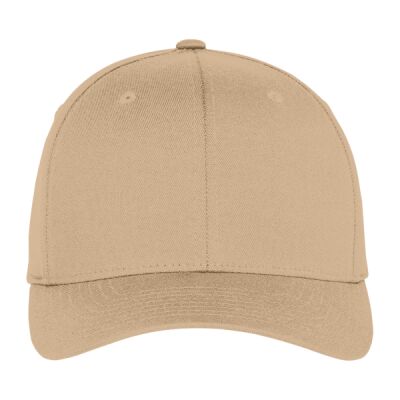 Flexfit ® Cap Thumbnail