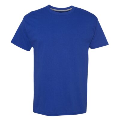 Unisex X-Temp® Performance T-Shirt Thumbnail