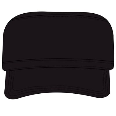 Eco Corps Hat Thumbnail