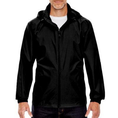 Men's Techno Lite Jacket Thumbnail