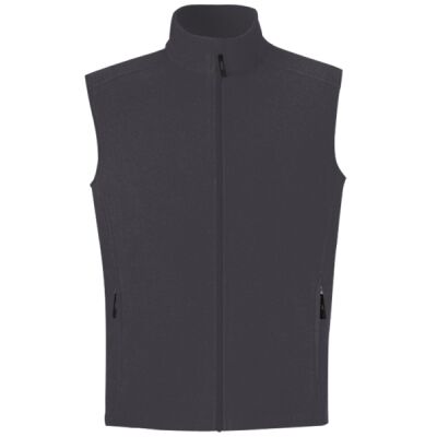 Men's Tall Journey Fleece Vest Thumbnail