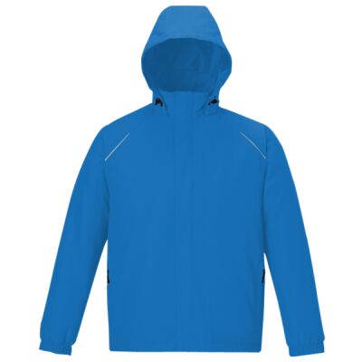 Men's Brisk Insulated Jacket Thumbnail