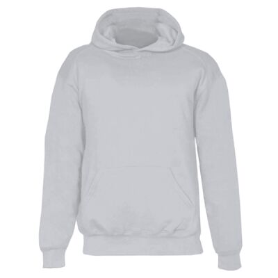 Youth Hooded Sweatshirt Thumbnail